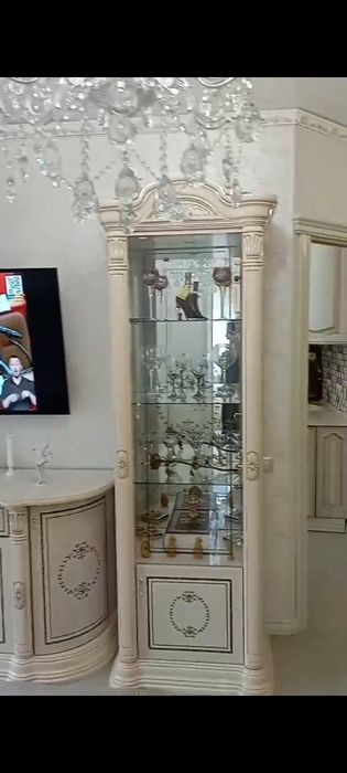 Продаж вишуканої квартири
