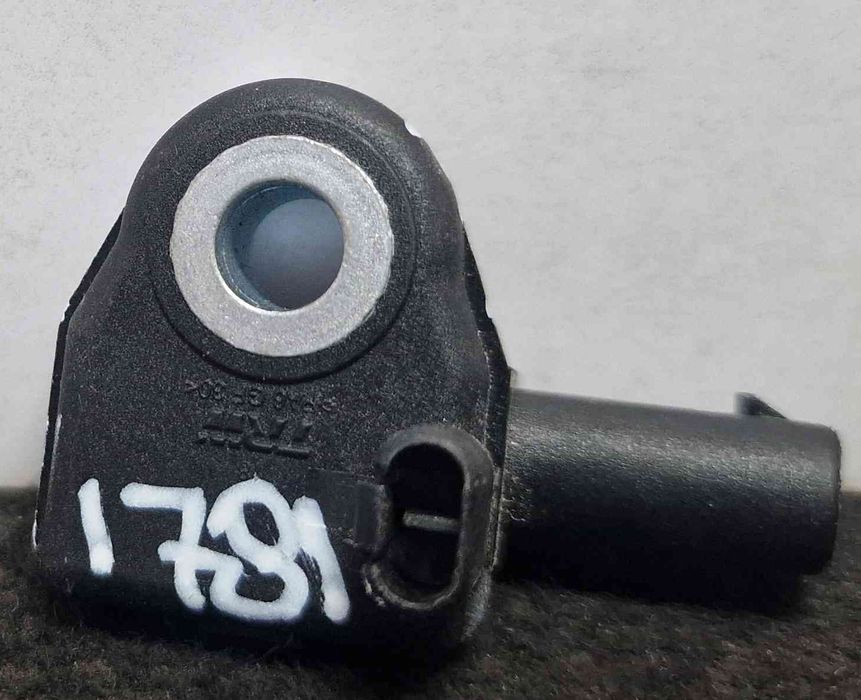 Sensor Airbag 300959351A - VW PASSAT B8