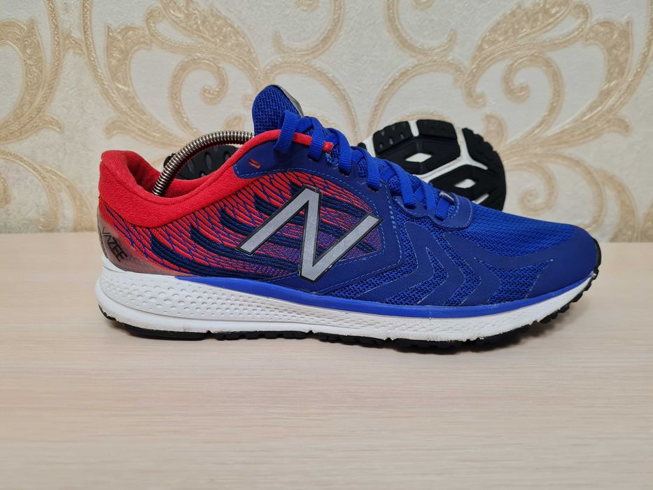 Кроссовки New Balance Vazee Pace v2 ОРИГИНАЛ