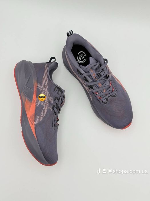 Кроссовки Asi / кросівки літні - в наличии  45 р