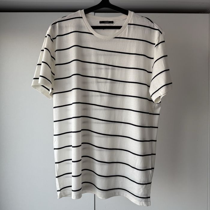 Футболка Colins Размер XL