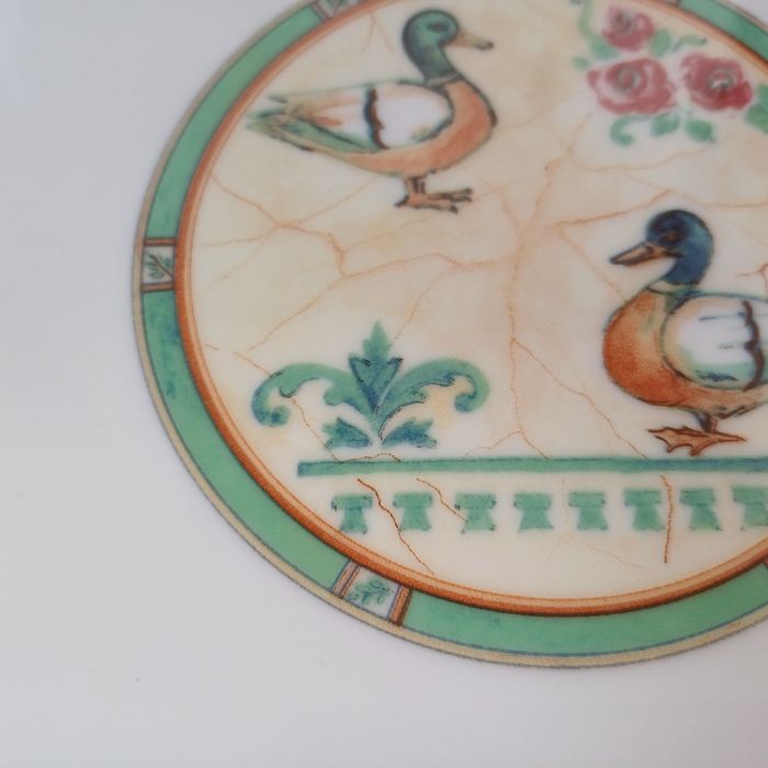 Półmisek ceramiczny