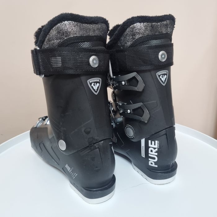 Rossignol Pure Comfort 25,5