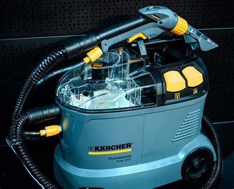 Хімчистка меблів на дому. Дивани, матраців, крісло, стільці, ковролін.