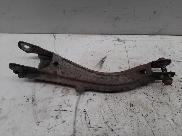 Braço de suspensão trás esquerdo VOLVO S60 I (384)