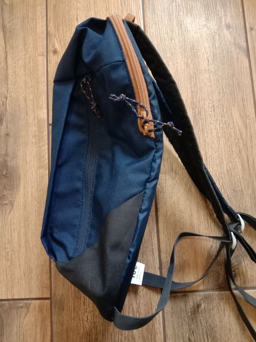 Рюкзак Quechua 10л.