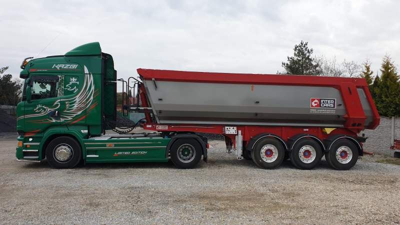 Kruszywa Drogowe,Budowlane Piasek Podsypkowy do zasypania fundamentów