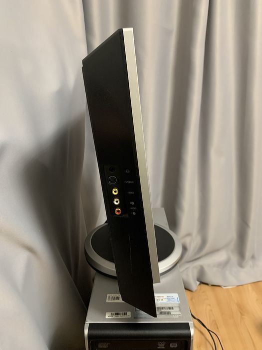 Стационарный компьютер HP Z400 Workstation