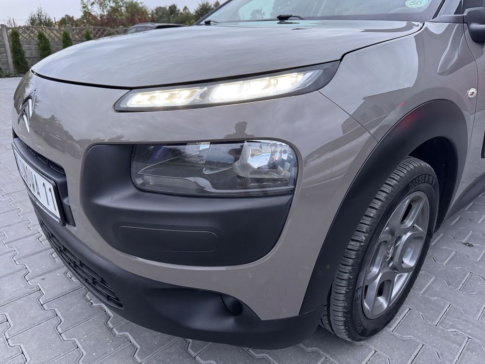 alt