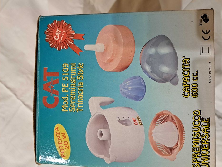 Продам соковыжималку