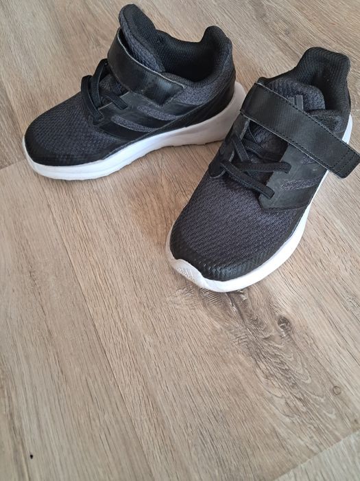 Adidasy rozmiar 27