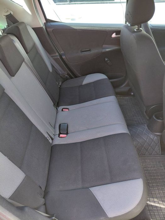 Peugeot SW 1.4 16w