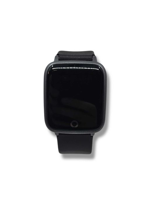 Smartwatch sportowy Willful | SW025