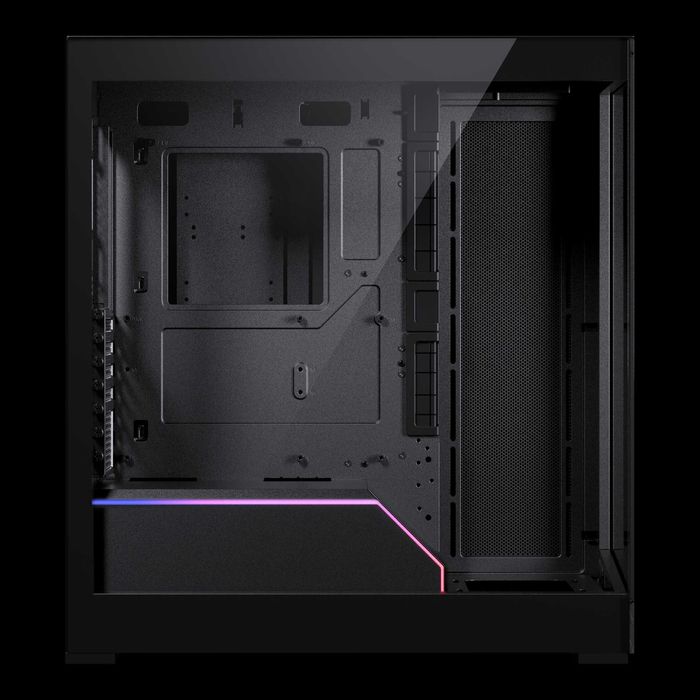 Компьютерный корпус PHANTEKS NV5 MK2 TG, D-RGB (Под заказ)