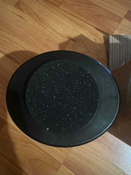 Повітряний фільтр CFMoto 0JYV-112100-5001