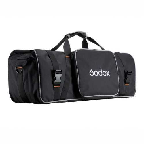 Сумка для фотообладнання Godox CB-05
