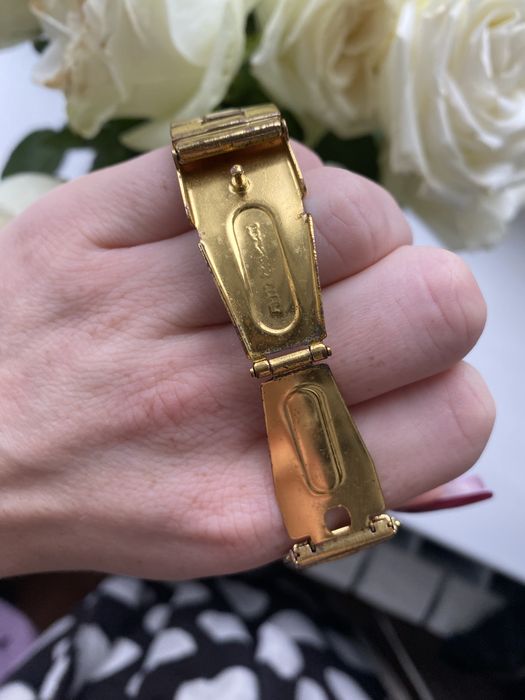 Годинник Rolex б/у