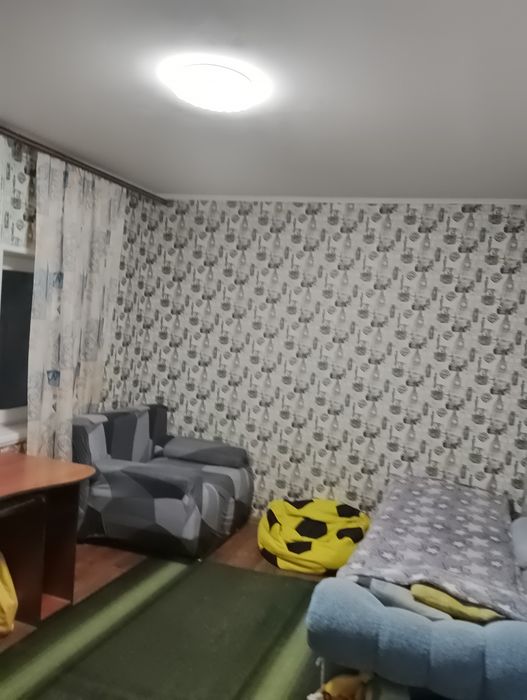Продам будинок
