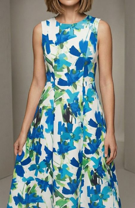 DKNY sukienka rozmiar 38