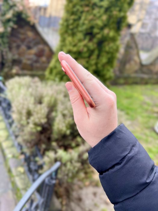 iPhone 10xr 64gb|ГАРАНТІЯ|Айфон 10хр 64гб|Айфон|Iphone|