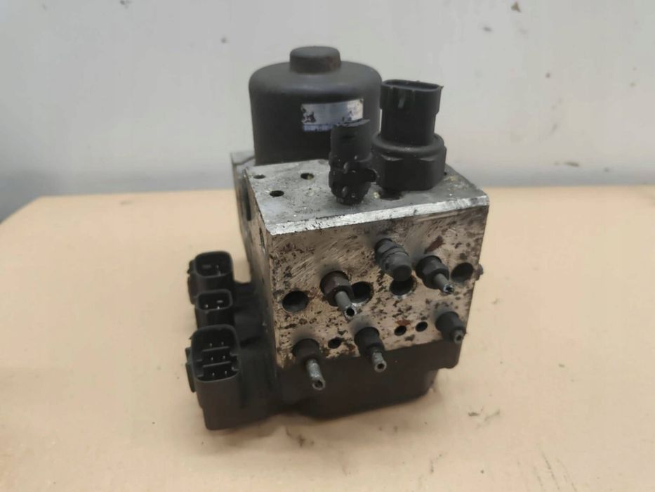 lexus ls 00- pompa abs 44540-50010