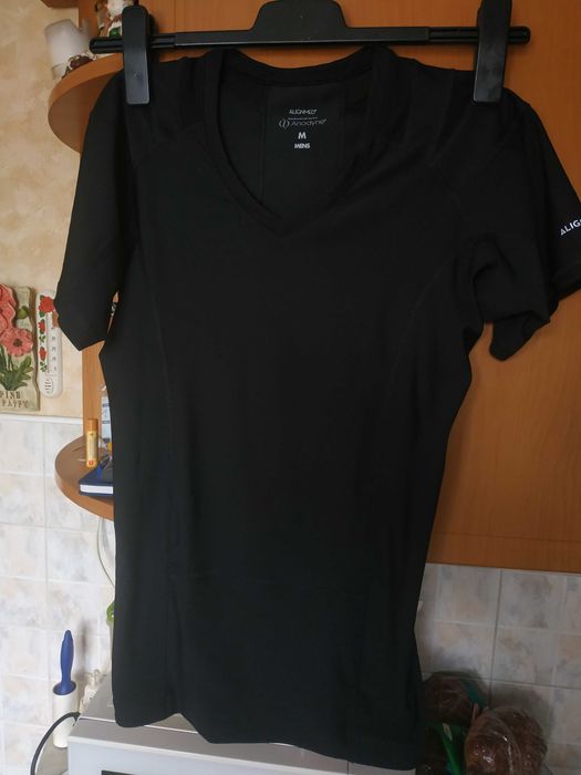 Коректор постави Alignmed Anodyne M