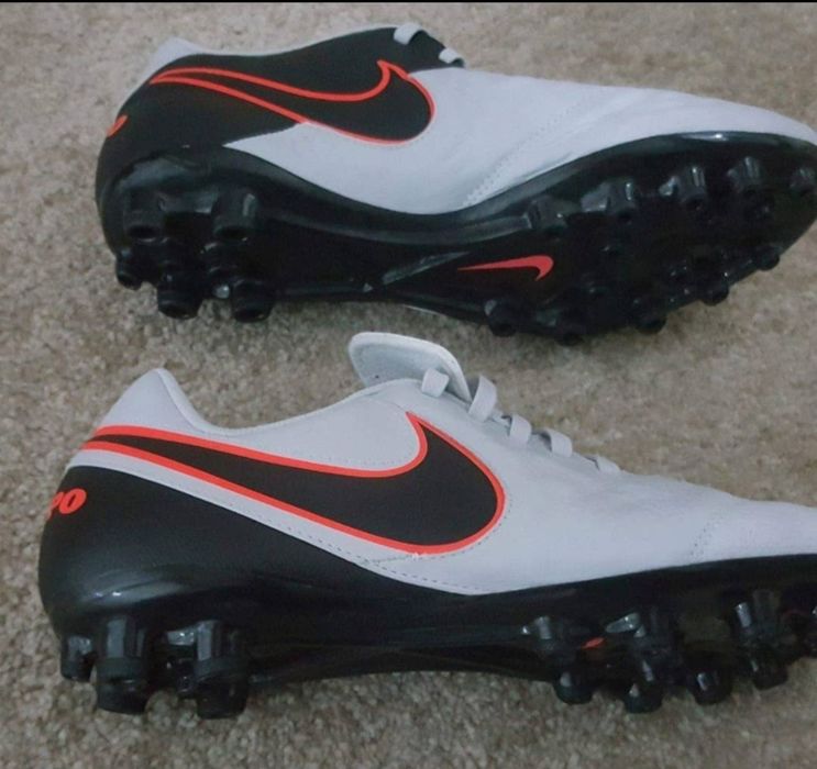 Nike Tiempo Mystic  original
