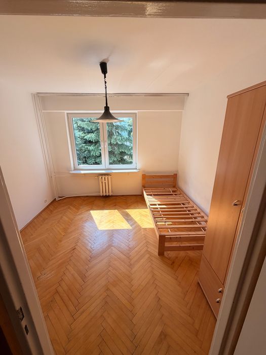 Sprzedam mieszkanie 70m2 Rzeszów ul. Dąbrowskiego