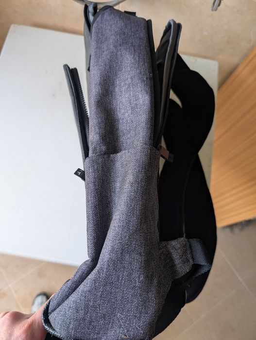 Mochilas para Computador