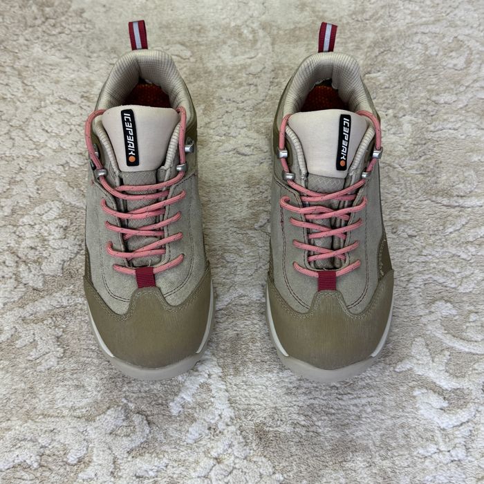 Кросівки Icepeak Abai 38 / 25,3см