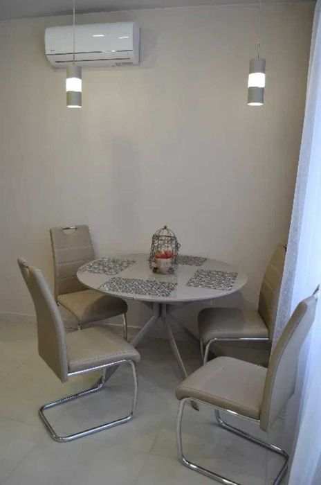 Здається однокімнатна квартира на вулиці Ващенко (Осокорки).