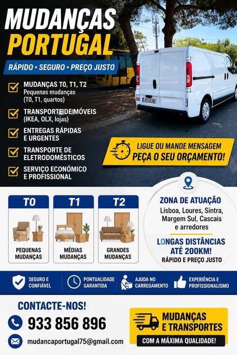 Transparent Moving Services495818849859686400