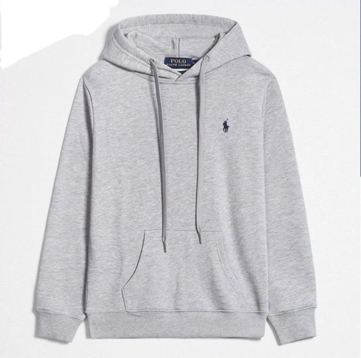 Розпродаж Худі Polo Ralph Lauren