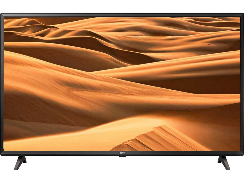 Tv LG 55 polgadas