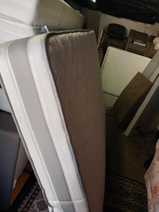 Materace różne rozmiary 90/ 100/na 200cm
