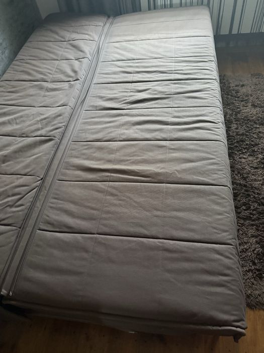 Sofa  Ikea Karlaby 120/200 rozkladana