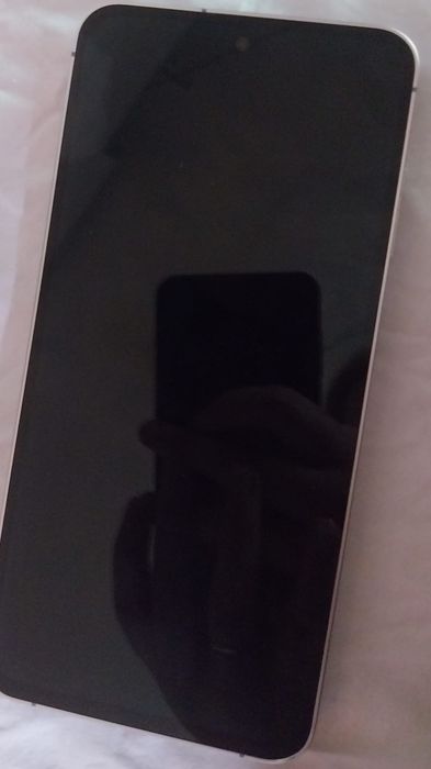 Samsung S24 FE 256GB