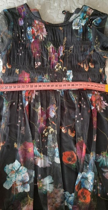 Сукня,98 розмір,next