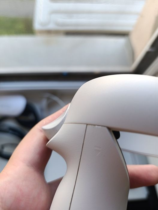 Oculus Quest 2 128 gb
