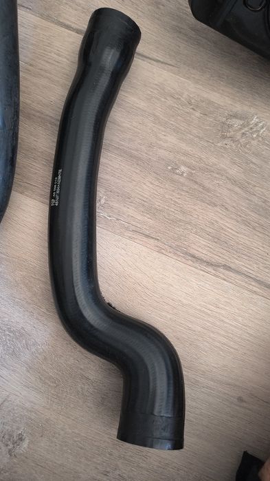 Astra com defeito no motor