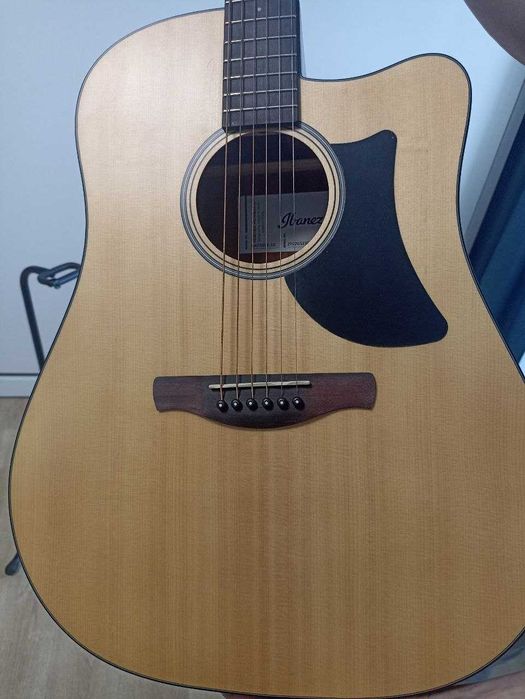 Електроакустична гітара IBANEZ