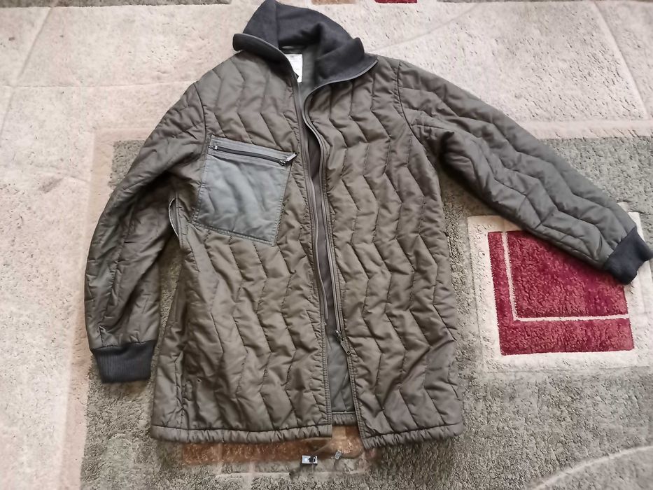 Комплект flecktarn KSK kommando spezialkräfte bundeswehr флектарн