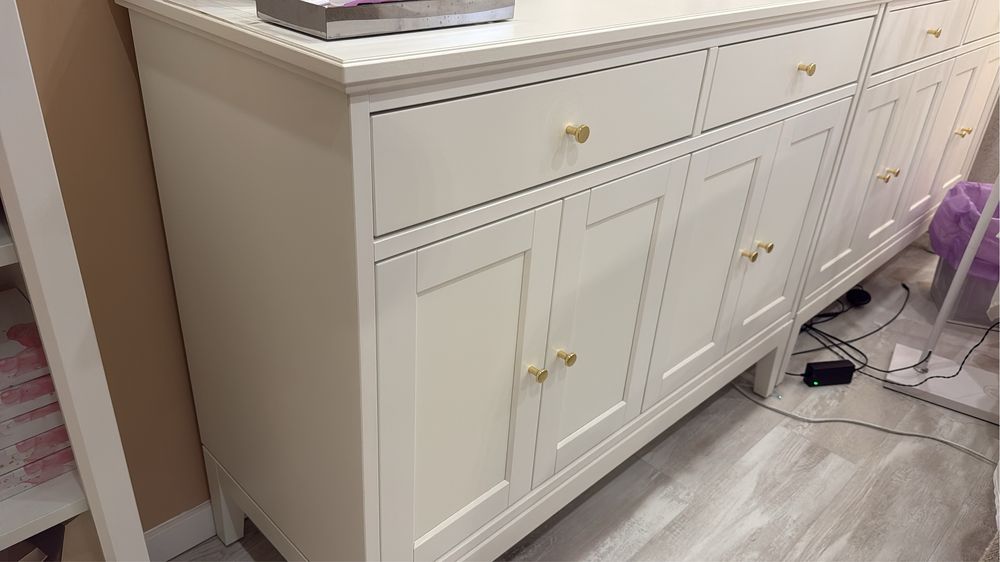 Balcões para clínica/consultório