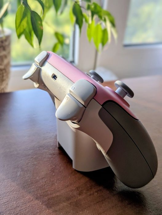 Gamesir Super Nova геймпади