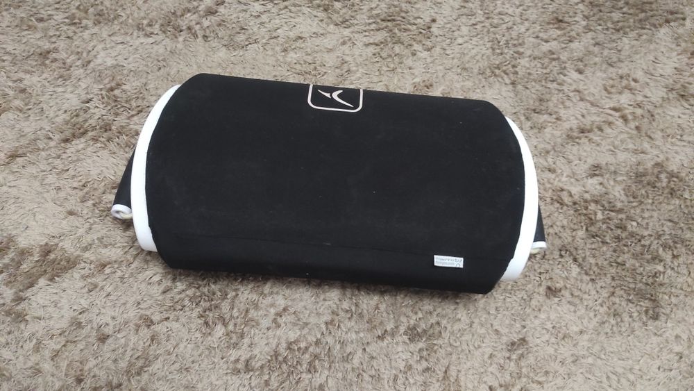 Toni fit Domyos , elasticos de ejercicio