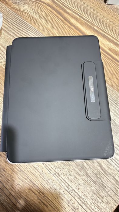 Teclado magnetico Ipad