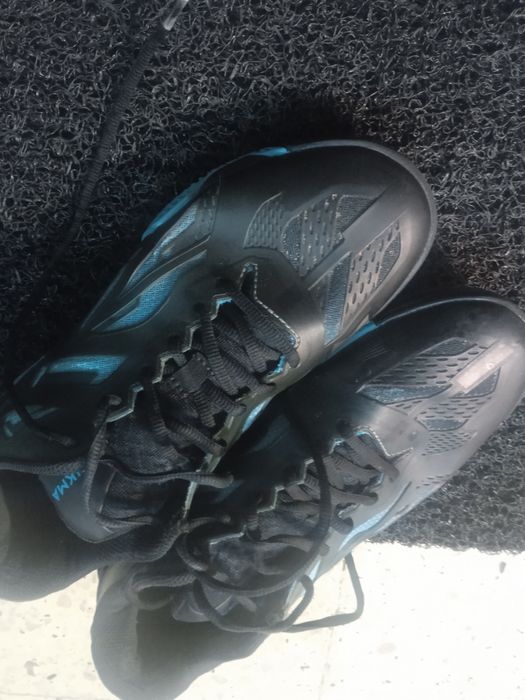 Sapatilhas de Ténis n43