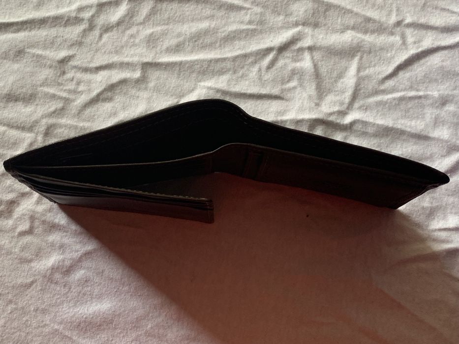 Carteira de homem - Camel Active