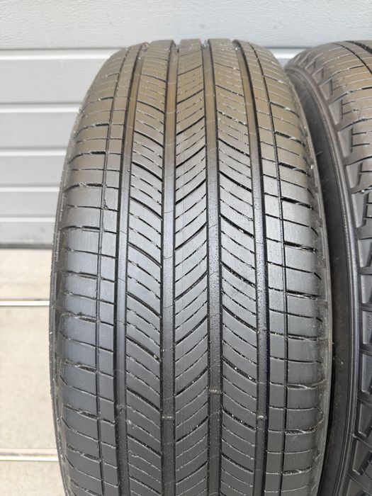 Шини All season R18 225 60 Michelin Склад Осокорки RLX
