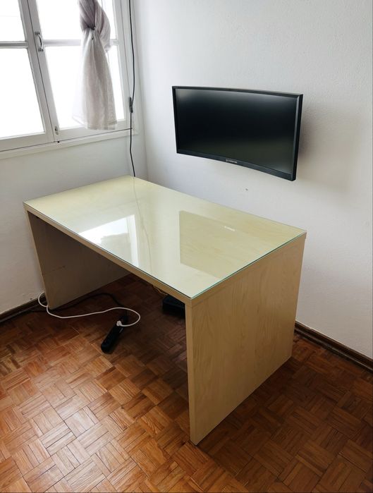 Secretarias/ Mesa | Desde 65€